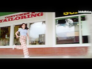 Milana Vayntrub in Out of Office (2022) 18