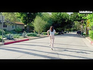Milana Vayntrub in Out of Office (2022) 20