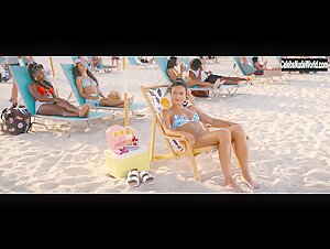 Camila Mendes, Maya Hawke in Do Revenge (2022) 13