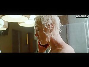Darya Moroz, Tatyana Babenkova in Klinika schastya s01e01-02 (2021) 1
