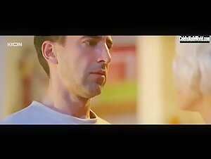 Darya Moroz, Tatyana Babenkova in Klinika schastya s01e01-02 (2021) 15