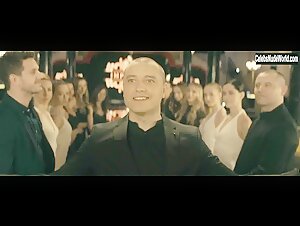 Izabela Chojnacka and others in Petla s01e03-04 (2020) 17