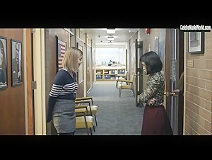 Angourie Rice in Honor Society (2022) 18