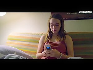 Kaitlyn Dever in Unbelievable Episode 1 (2019) 10