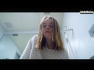 Kaitlyn Dever in Unbelievable Episode 1 (2019) 2