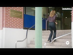 Hunter King in Hidden Gems (2022) 1