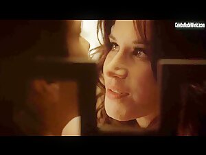 Valentina Cervi in True Blood (2012) 14