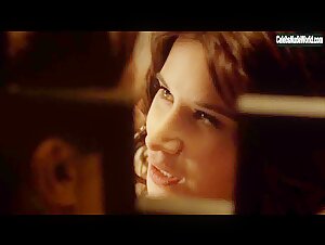 Valentina Cervi in True Blood (2012) 15
