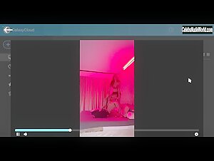 Rhen Escano, Ayanna Misola, Andrea Garcia nude, orgy scene in Secrets Of A Nympho s1e4 15