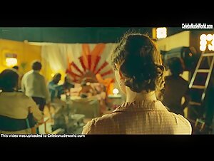 Claudia Ferranti, Bianca Panconi in Bose (2022) 10