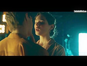 Claudia Ferranti, Bianca Panconi in Bose (2022) 13