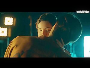 Claudia Ferranti, Bianca Panconi in Bose (2022) 18