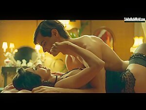 Claudia Ferranti, Bianca Panconi in Bose (2022) 6
