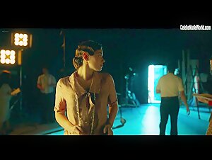 Claudia Ferranti, Bianca Panconi in Bose (2022) 7