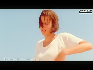 Jennifer Rubin in Gospel According to Harry (1994) 10