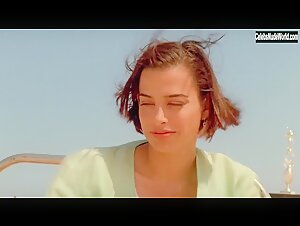 Jennifer Rubin in Gospel According to Harry (1994) 3