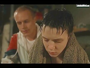Anya Patokina, Polina Fedina in Sasha (2022)  14