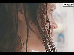 Anya Patokina, Polina Fedina in Sasha (2022)  2
