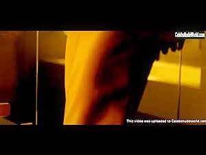 Nathalie Hart, Coleen Garcia in Sin Island (2018)  2