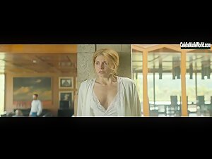 Barbara Lennie in God's Crooked Lines (2022) 18