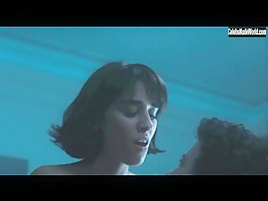 Simona Tabasco in The White Lotus (2022) 12