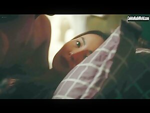 Janelle Tee, Rob Guinto in AnNa (2022) s1e4  2