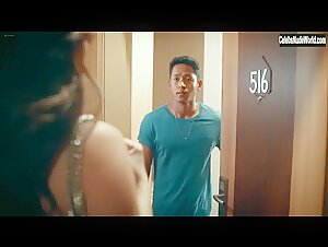 Rob Guinto, Janelle Tee in AnNa (2022) s1e2  9