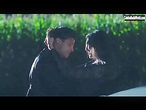 Sara Klimoska, Anja Pavicevic in Mocvara (2020) s2e5-11  10
