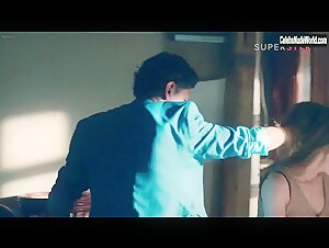 Sara Klimoska, Anja Pavicevic in Mocvara (2020) s2e5-11  3