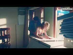 Sara Klimoska, Anja Pavicevic in Mocvara (2020) s2e5-11  4
