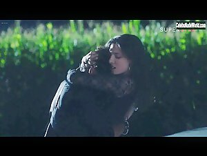 Sara Klimoska, Anja Pavicevic in Mocvara (2020) s2e5-11  9