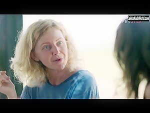 Sara Klimoska, Lidija Kordic in Mocvara (2020) s2e1-5  1