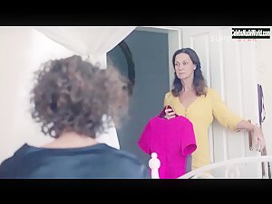 Sara Klimoska, Lidija Kordic in Mocvara (2020) s2e1-5  18