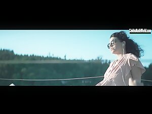 Consuelo Carreno in Inmersion (2021)  1
