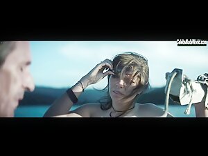Consuelo Carreno in Inmersion (2021)  15