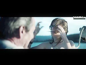 Consuelo Carreno in Inmersion (2021)  16