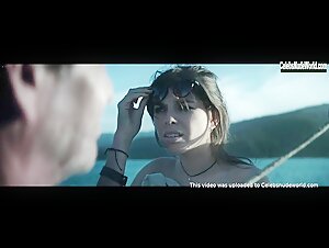 Consuelo Carreno in Inmersion (2021)  17