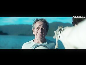 Consuelo Carreno in Inmersion (2021)  19