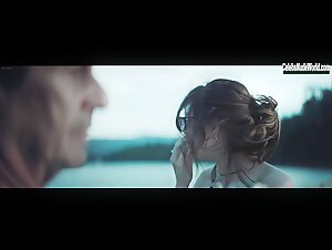 Consuelo Carreno in Inmersion (2021)  20