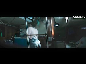 Consuelo Carreno in Inmersion (2021)  3