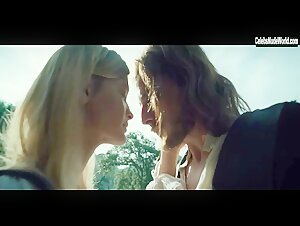 Syama Rayner in Il Muto di Gallura (2021)  19