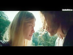 Syama Rayner in Il Muto di Gallura (2021)  20