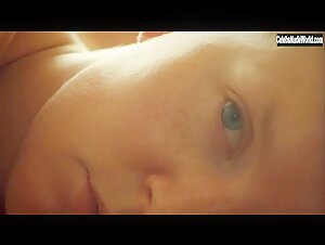 Rebekka Jynge, Elvira Haaland in Are You Ok (2022)  14