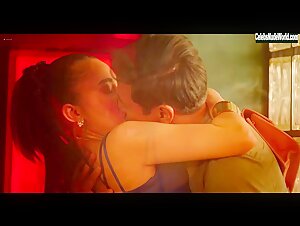 Angelica Cervantes, Sunshine Cruz in An Affair To Forget (2022)  5