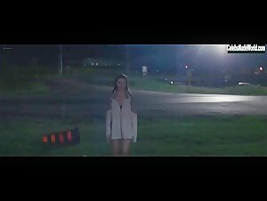Stefanie Scott in At First Light (2018) 13