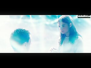 Stefanie Scott in At First Light (2018)
