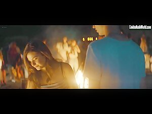 Stefanie Scott in At First Light (2018) 5