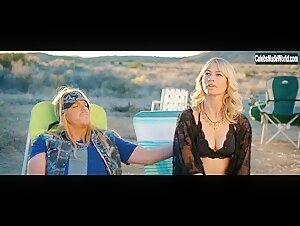 Sydney Sweeney in Dead Ant (2017) 12