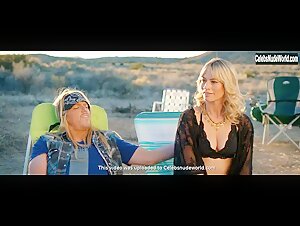 Sydney Sweeney in Dead Ant (2017) 13