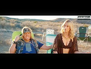 Sydney Sweeney in Dead Ant (2017) 14